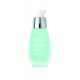 Darphin Hydraskin Intensive Skin-Hydrating Serum 30ml